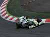GP SPAGNA